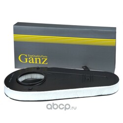 GANZ   BMW F 5/7