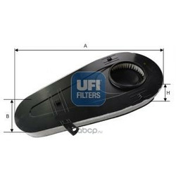 UFI 