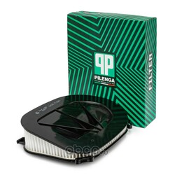 PILENGA  