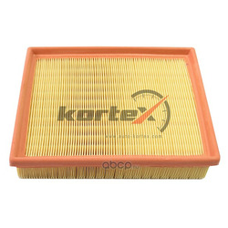 KORTEX   BMW F20