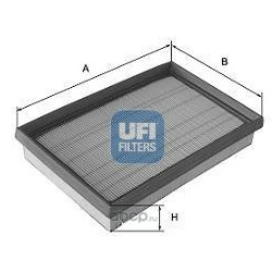 UFI 