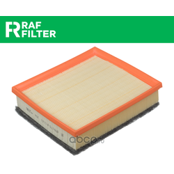 RAF FILTER   RAF Filter RST13718511668