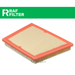 RAF FILTER   RAF Filter RST13717619267