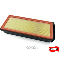 ACQ  