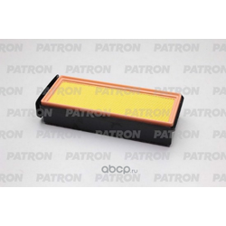 PATRON  