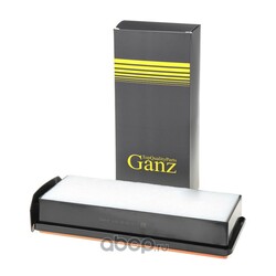 GANZ   BMW 3/4/5/6/7-Serie (F30/F32/F10/F01)