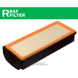 RAF FILTER   RAF Filter RST13718518111