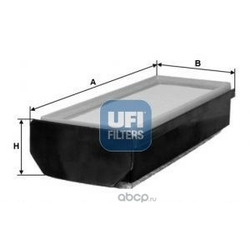 UFI 