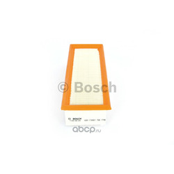 Bosch  