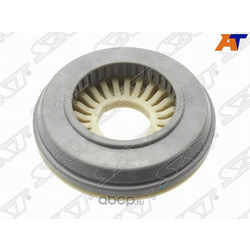 Sat   BMW 5-SERIES F10 13-17/X3 14-17/X4 14-18/X5 14-18