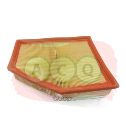 ACQ  