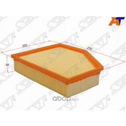 Sat   BMW 5-SERIES G30/G31 16-/6-SERIES GT G32 17-/7-SERIES G11/G12 15-/X5 G05 18-