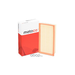 METACO  