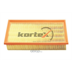 KORTEX   BMW X5(E53) 3.0