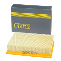 GANZ   BMW E36/39/46 1.6-2.8