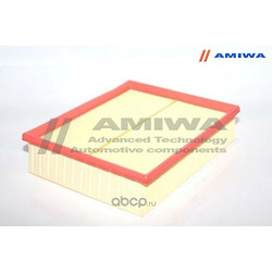 Amiwa  