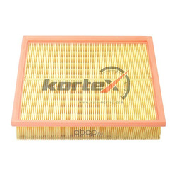 KORTEX   AUDI A4/A6/ALLROAD/VW PASSAT B5 97-05