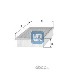 UFI 