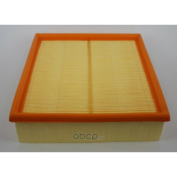 Mahle/Knecht  