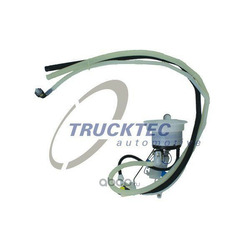 TruckTec   