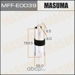 Masuma  