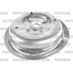 PATRON  