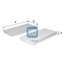 UFI 