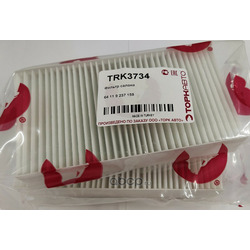 TORK   F-25 X3 10- -  2.