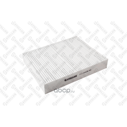 Stellox  ! BMW F20/F21/F30/F31/F34/F32 10&gt;