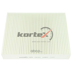 KORTEX   BMW F20/F30 11-