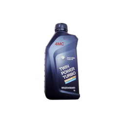Sakura    Bio-Guard BMW 2/3/4-Serie 2011-&gt;