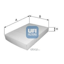UFI 