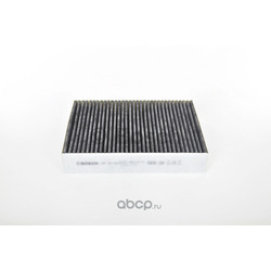 Bosch   () BMW 2/3/4-Serie 2011-&gt;  1987435503