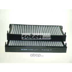 Fram   () (.2.) BMW X5(E70)/X6(E71) 