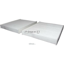 JP Group  ,  