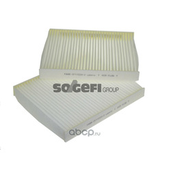 Fram  . CF11220-2 FRAM ..