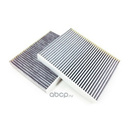 RAF FILTER    RAF Filter RSTC004BMY