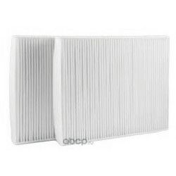 JS Asakashi   (.2.) BMW F10/F07/F01/F02 mot.N52/N63/N57