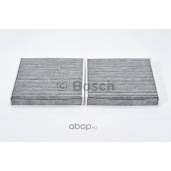 Bosch ,    