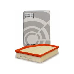 MANN-FILTER ,    
