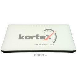 KORTEX   BMW X5 (E53) 00-/RANG ROVER 02-