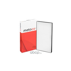 METACO  