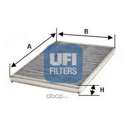 UFI 