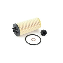 RAF FILTER    RAF Filter RSTC010BM