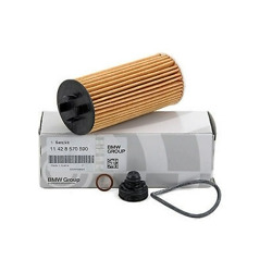 MANN-FILTER ,    