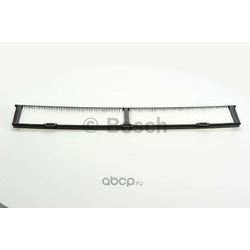 Bosch   BMW E87E90