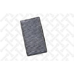 Stellox  ! , 1  BMW E60/E61/E63/E64 all 03&gt;