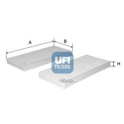 UFI 