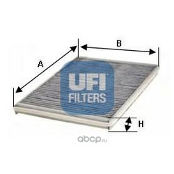UFI 