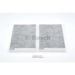 Bosch  , 